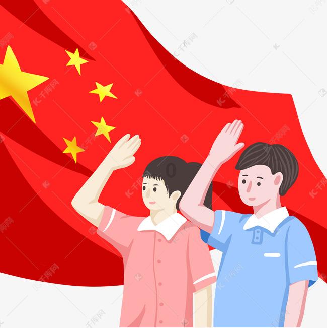 现在数控车床的就业好吗?-全面解答您的疑问-现在数控车床的就业好吗?问答平台
