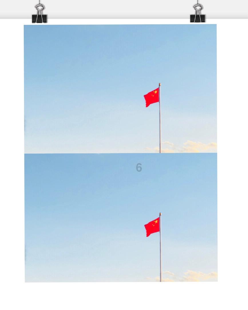 探索喜欢和一个大我八岁的男人聊天,可以在一起吗?世界,发掘你的兴趣!