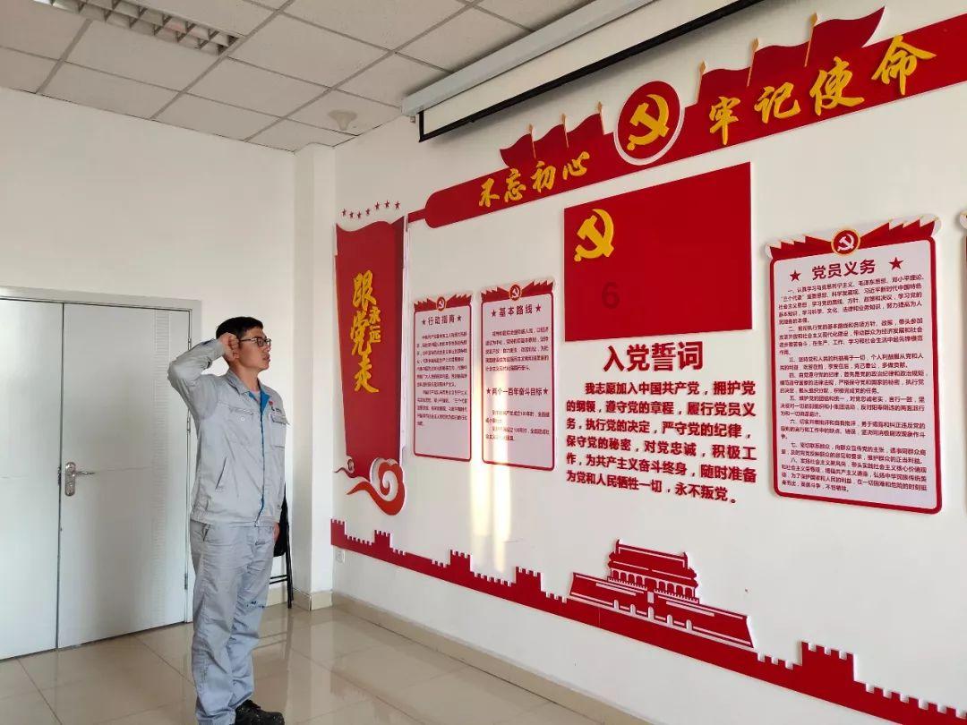 重庆一小区多只宠物狗蹊跷死亡,物业:已报警,物业该不该承担责任呢?-答案是知识的归宿。